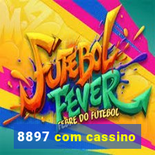 8897 com cassino